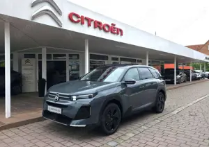 Citroen C5 Aircross Hybrid 145 MAX *SCHIEBEDACH, MASSAGESITZE, WINTER PAKET*