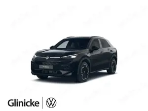 Volkswagen T-Roc R-Line 1.5 eTSI (150 PS) DSG | Pano | StHz