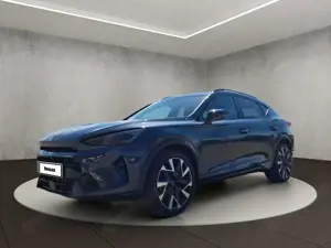 CUPRA Formentor VZ 2.0 TSI 245 kW (333 PS) 7-G 4Drive