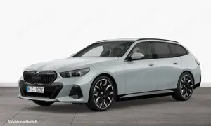 BMW 550