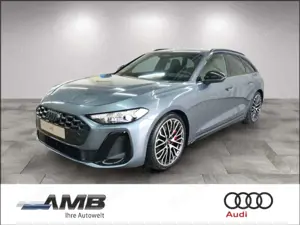 Audi A5 e-hybrid q AHK/HuD/Tech pro/S-Interieur