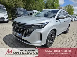 DFSK E5 Fengon E5 PHEV | Sofort| 7-Sitze