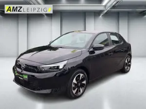 Opel Corsa F  Edition *inkl. Batteriezertifikat*