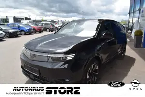 Opel Grandland Electric 157 kW GS KOMFORTPAKET|ALLWETTER