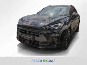 CUPRA Terramar VZ 2.0 TSI 195kW DSG AHK SennHeiser MatrixLED