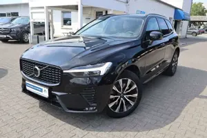 Volvo XC60 XC60 B4 D Plus Dark|ACC|NAVI|R-CAM|SHZG|LEDER|