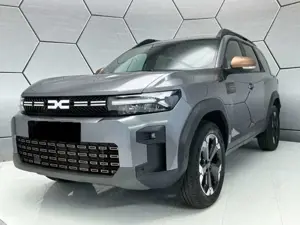 Dacia Bigster BIGSTER EXTREME *LPG*PANO*SHZ*ACC*KAMERA*18"