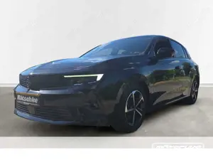 Opel Astra L 5-trg. GS 1.2 Turbo AT ACC HUD 360°