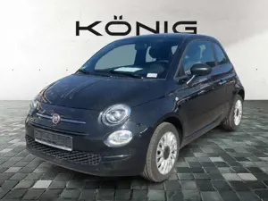 Fiat 500 1.0 Mild Hybrid Cool  Sound