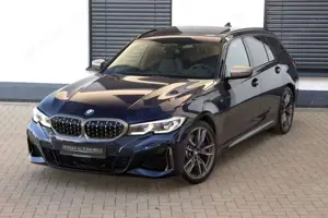 BMW 340