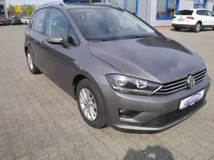 Volkswagen Golf Sportsvan 1,2 Comfortline