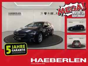 Opel Insignia B Sports Tourer 2.0 CDTI  Business ACC