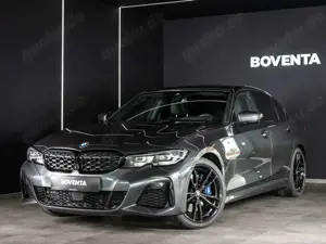 BMW M3 40i xDrive Limousine  *HUD*STANDHEIZUNG*