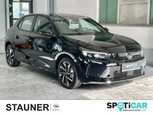 Opel Corsa GS Line *MATRIX*SHZ*LHZ*R-KAMERA*PDC*DAB*