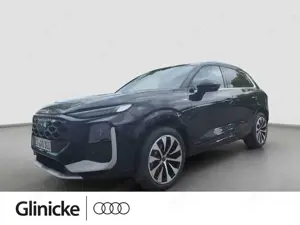 Audi Q3 SUV TFSI 110 kW S tronic