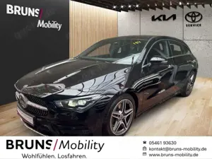 Mercedes-Benz Others 2.0 CDI