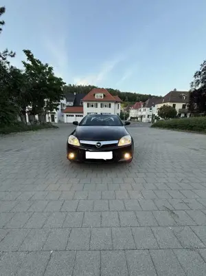 Opel Tigra Twin Top 1.4 Sport