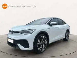 Volkswagen ID.5 Pro Performance 150 kW MATRIX HUD AHK KAM N