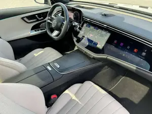 Mercedes-Benz E 300 E 300de T 4Matic 9G-TRONIC Edition AMG Line Premium+ / Leder Nappa / Kamera360°+