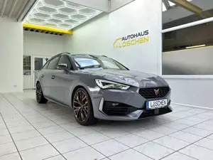 CUPRA Leon Sportstourer VZ 4Drive Panorama Beats
