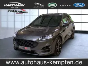 Ford Kuga ST-Line X Bluetooth Head Up Display Navi LED