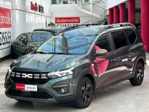 Dacia Jogger Extreme+ LED Navi PDC v+h  Kamera AAC