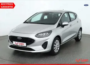 Ford Fiesta 1.1 Cool  Connect LED Navi Android Apple