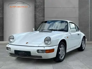 Porsche 964