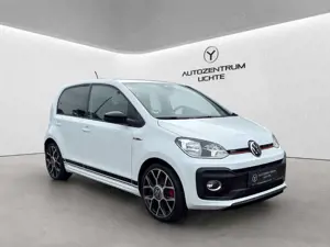 Volkswagen up! GTI /RÜCKFAHRKAMERA/APP/NAVI/BEATS/SITZHEIZ/