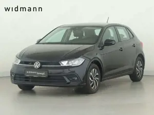 Volkswagen Polo 1.0 TSI Life *Klima*Parktronic*15 Zoll Alu*