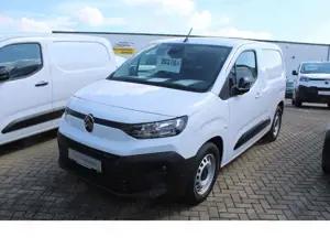 Citroen Berlingo e-Berlingo Kawa L1 Elektro PDC Kamera Navi Keyless