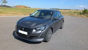 Peugeot 208 PureTech 100 Active