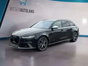 Audi RS6 Speed Edition 1/100 CERAMIC BO AKRAPOVIC