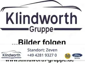 Mitsubishi Eclipse Cross 1.5 Diamant Edition Kamera, GJR