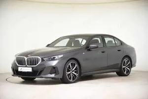 BMW 540 d xDrive M Sport ACC LED HK 360° StandHzg