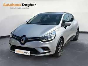 Renault Clio IV Expression