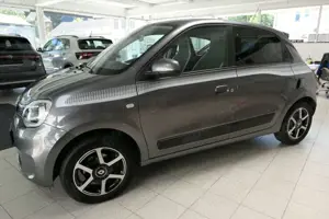 Renault Twingo Limited orig. nur 12500km!! 1.Hand!TOP!