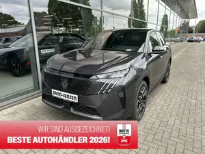 Peugeot 3008 GT MHEV 145 Excl AHK ACC 360° 19" Driveass+