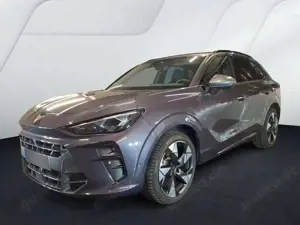 CUPRA Terramar 1.5 TSI DSG e-Hybrid Navi Matrix ACC 20