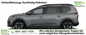 Dacia Jogger Journey 5-S SHZ Navi MV-Kamera Hybrid 155 116 k...