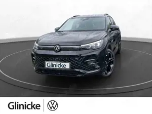 Volkswagen Tiguan R-Line 150 PS DSG | NAVI | IQ. LIGHT uvm