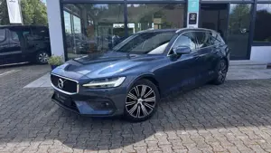 Volvo V60 Momentum