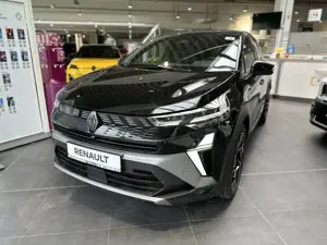 Renault Symbioz Esprit Alpine Full Hybrid 160 PS