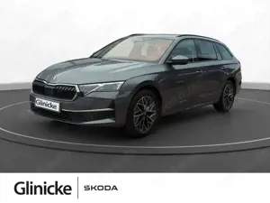 Skoda Octavia Combi 2.0 TDI Tour Pano Canton Head-up!