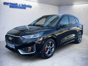 Ford Kuga 1.5 EcoBoost ST-LINE X