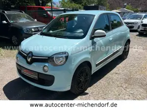 Renault Twingo Dynamique*Tüv Neu*