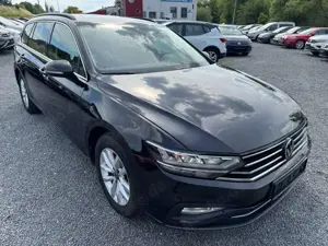 Volkswagen Passat Variant 1.5 TSI *DSG*BUSINESS*PDCHI+VO*NA