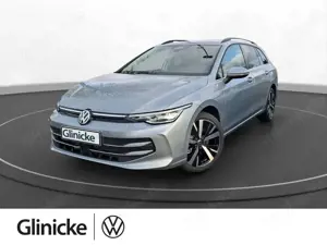 Volkswagen Golf Variant Style 150 PS DSG | AHZV. | HUD uvm.