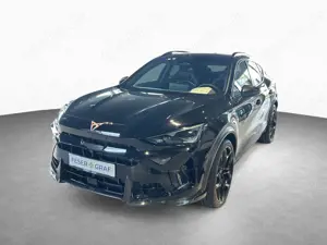 CUPRA Formentor 2.5 TSI 287 kW 4Drive VZ5/Extreme Pack