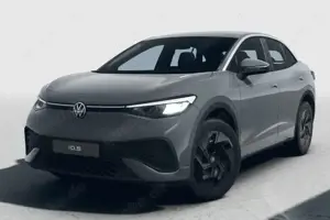 Volkswagen ID.5 Start ACC LED APP SideAssist Komfort SHZ 125 kW...